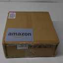 MOUNT PRO Heavy Duty Monitor Arm for 49 inch Ultrawide Screen up to 44 lbs, Single Desk Computer Mount Curved Monitor Stand for Samsung Odyssey G9, Adjustable Gas Spring VESA Mount 75x75 100x100