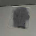 Dog Leg Braces for Back Leg for Support, ACL Hind Leg Cruciate Ligament Knee Brace Large