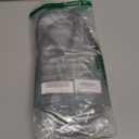 UDC Parts GX24154 Mower Drive Belt for John Deere D105 E100 X105 X106 Lawn Tractors/Aramid Cord / 98.10 inches