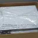 Frigidaire 1.1-Cu-Ft 1000-Watt Microwave, White