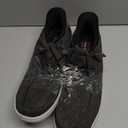 Melson Skechers, Grey, Size 13