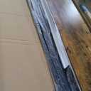 Twin Size Daybed with Drawers, Corner Bed Frame with Storage Bookcase, Twin Daybed Bed Frame with Charging Station and LED Light, Wood & Metal Bed Frames for Teens, Adults (Brown, Twin)