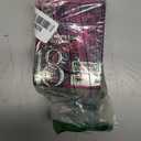 160 Cards Couples Games for Adults - Romantic & Naughty Game Date Night Ideas to Spark Conversation & Intimacy - 4 Levels of Spicy Dares - Anniversary, Valentines Love Gift for Boyfriend & Girlfriend