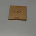 LISEN for MagSafe Car Mount for iPhone 17 PRO MAX, Extra Small Ultra Magnetic Phone Holder for Car Dashboard, Car Phone Holder, Car Accessories for Women Men, Fit for iPhone17 Pro/Air/Max 16 15 14 (Black)