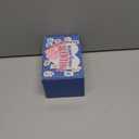 Kids Valentines Day Gifts for School 30PACK - Animal Erasers and Gifts Boxes, Valentines Day Cards for Kids Toddlers Preschool Classmates Boy and Girl Classroom Exchange, Girl Birthday Return Gifts