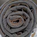 Loloi Margot Collection MAT-01 Antique/Sage 8'-6" x 11'-6" Area Rug feat. CloudPile, No-Shed Easy Clean Large Patterned Area Rug for Living Room, Bedroom, Dining Area