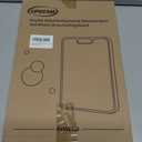 Stainless Steel Cutting Board, Double Sided Steel Cutting Boards for Kitchen, Stainless Steel/Wheat Straw Food-Grade Large Board for Meat, Non Toxic Cutting Board 1510