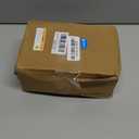 Chuya Halloween String Light Decor Orange Purple Lights 105FT 300 LED Fairy Light END to END Plug UL588 Waterproof Outdoor Indoor Decoration for Party Yard Christmas Tree(No Music)