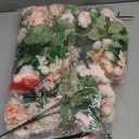 12 Packs Peonies Artificial Flowers,Silk Artificial Peonies Flowers Fake Peony Faux Floral Arrangements Bouquet for Centerpiece Table Wedding Party Home Decor Pink