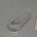 JOVA Klever Kits 2-in-1 Root Viewer & Planting Science Kit for Kids  STEM Learning Gifts for Kids Aged 6+, Soil & Hydro Observation Kit Birthday Toys Gifts for Boys and Girls