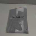 2 Pack Microfiber Lightweight Beach Towel Sand Free Quick Dry Absorbent Thin Compact Towels for Swimming Pool Camping Beach Accessories Large Easy Pack Travel Things for Vacation Essentials Gift (2 Pack Turtle Blue Turtles)