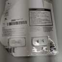 GE LED Night Light, Plug-in, Dusk to Dawn Sensor, Warm White, Ambient Lighting, Ideal Kids Adults Nightlight for Bedroom, Bathroom, Nursery, Hallway, Kitchen, 30966, 2 Pack