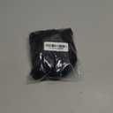 DREAM SLIM Women's Shapewear Bodysuit Tummy Control Body Shaper Seamless Sculpting Thong Snatched Waist Slimmer Body Suit Size M