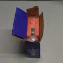 910XL Ink Cartridges Combo Pack 8015e 8025e Replacement for HP Ink 910 910XL Ink cartridges Work with OfficeJet 8015e 8025e OfficeJet Pro 8025e 8028e Printers 4 Pack(Black Cyan Magenta Yellow)