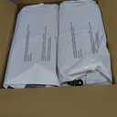 Depend Guards Incontinence Pads for Men, Maximum Absorbency, 104 Count