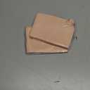 ReArt Polymer Oven-Bake Doll Clay, Non Toxic 1.1Lbs Premium, Non Toxic, Soft, Sculpting Modeling Polymer Clay