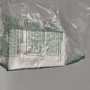 Samsung Super Fast Charger,25W Samsung Charger Fast Charging Block,2Pack Type C Android Phone Charger,USB C Cable for Samsung Galaxy S25Ultra/S24+/S23 FE/S22/S21+/S20/A14/A54/Z Fold 7/6/5/Z Flip 7/6/5 (White)