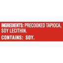 5 x Kraft Minute Tapioca (8 oz Box) (EXP 09/02/28)