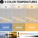 Modern Sputnik Chandelier Ceiling 82W LED Gold Pendant Light Embedded Mount Chandeliers Dining Room Light Fixtures Over Table Dimmable with Remote Control for Living Room Kitchen Bedroom 31.5 inches, 29.5 inches x 59 inches