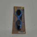 Swim Goggles Medium