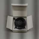 Vacuum Magnetic Car Phone Holder for Mag-Safe [89+LBS Suction & 3200gf Magnetic] 360 Adjustable Ultra Suction Cup Phone Holders for Your Car, Car Mount for iPhone 17 Pro Max 16 15 14 13 12 Air Plus (Black)