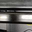 USX Mount Full Motion TV Wall Mount for 42-86 inch, TV Mount Swivel and Tilt,Wall Mount Bracket with Dual Articulating Arms Up to 132lbs, VESA 600x400mm, Max 16" Wood Studs, UL Listed XML019