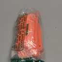 Bememo 6 Pieces Sweatbands Set 2 Sports Headbands and 4 Wristbands Striped Sweat Band for Men Women Colorful Neon Athletic Running Gym Basketball Tennis