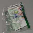 Girls Basketball Poster, Inspirational Basketball Wall Art Prints, Graffiti Basketball Art Prints, Teen Girl Bedroom, Dorm Room Decor, Ideal for Girls Bedroom Print, 4 Pcs 8x10 In Unframed