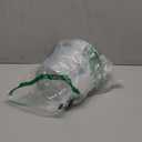 Twine Insulated Ice Bucket With Lid & Scooper for Parties - Galvanized Metal Bucket Cooler & Drink Tub Holds 1 Gallon