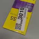 PEHAEL 3+3 Pack for iPhone 17 Pro Privacy Screen Protector with Camera Lens Protector Full Coverage AntiSpy Tempered Glass Film 9H Hardness Easy Installation Bubble Free [6.3 inch]