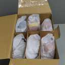 Marvel Titan Hero Series Action Figure Multipack, 6 Action Figures, 12-Inch Toys, Inspired By Marvel Comics, For Kids Ages 4 And Up