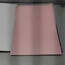 Product Photography Backdrops, 16x11.5 Inch Photo Backdrop Board Kit, 8Pcs 16 Patterns with 2Pcs Photo Shadow Maker for Makeup Product Shooting, Food Jewelry Cosmetics Photography