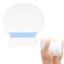 Buttock Lifts Tapes, 10 Pairs Hip Lift Tapes, Thigh Lift Tapes Beauty Butt-Lift Shaping Patch Long Lasting All Day