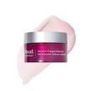 Murad Nutrient-Charged Water Gel