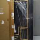 Jersey Frame Display Case, 32 x 24 Inch Shadow Box