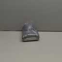 MOONQUEEN 6 Pack Premium Hand Towels - Quick Drying - Microfiber Coral Velvet Highly Absorbent Towels - Multipurpose Use as Hotel, Bathroom, Shower, Spa, Hand Towel 16 x 28 inches (Gray)