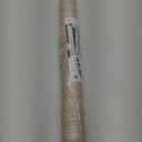 VEELIKE Thick Beige Wood Contact Paper Wood Wallpaper Peel and Stick Countertops for Kitchen Cabinet Desk 15.7''x118'' Wood Grain Contact Paper for Countertops Waterproof Self Adhesive Wood Vinyl Wrap