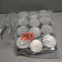 Purina Friskies Shreds With Ocean Whitefish and Tuna in Sauce Wet Cat Food - (Pack of 24) 5.5 oz. Cans