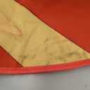 Twistover Box of Chocolates Heart Costume Valentine's Day Costume Chocolate Candy Box Outfit Adult Heart Outfit for Halloween Anniversary Birthday Christmas Party Supplies Favors for Women Men