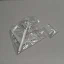 1:400 Scale Model Airplane American Airlines Delta B747 Plane Model Metal Plane Die-cast Alloy Airplanes for Gift and Collection (Delta 747)