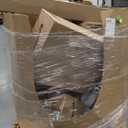 Pallet of Salvage Items