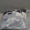 Electric Heated Blanket Throw 50''x60''Size Faux Fur Heating Blanket 10 Heating Settings, 1-8h Timer & Overheat Protection, Machine Washable, Soft Flannel and Sherpa Full Body Warmth