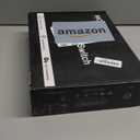 8 Port 5G Ethernet Switch Unmanaged,with 8X 5Gb Base-T Ports, NICGIGA 5Gbps Network Switch Easy for 5G NAS,PC,WiFi7 Router,5G Adapter/NIC. Desktop or 19-inch Rack Mount, Plug and Play.