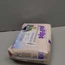 Pull-Ups Boys' Skin Essentials Potty Training Pants, Training Underwear, 4T-5T (38-50 lbs), 99 Ct (3 Packs of 33)