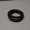 D&D DURA-Prime PowerDrive A36 or 4L380 1/2 x 38in V-Belt