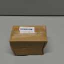 RTRHINOTUNING 4 PCS 69.5 mm Wheel Center Caps Compatible with Ultralite Mini Wheels SPML2 SPML3 SPML5, OD: 2.74 in / 69.5 mm ID: 2.56 in / 65 mm Chrome Hub Caps