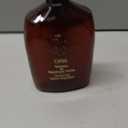 Oribe Shampoo for Magnificent Volume,8.5 Fl Oz (Pack of 1)