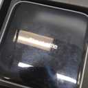 Timekettle W4 Pro AI Interpreter Earbuds, Real-Time Bidirectional Voice Translation,40+ Languages, Video and Call Translation,for Global Business, Compatible with iOS/Android (Grey)