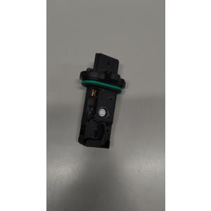 Mass Air Flow Sensor Meter MAF 12671625 0280218433 Fit for Chevrolet Cruze LT,Premier,LS,L 20162019&Buick Cascada Base,Premium,Sport Touring 20162019,Encore 20162019 1.4L 1.6L L4 13432261 55498433