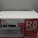 Owens Corning Garage Door Insulation Kit